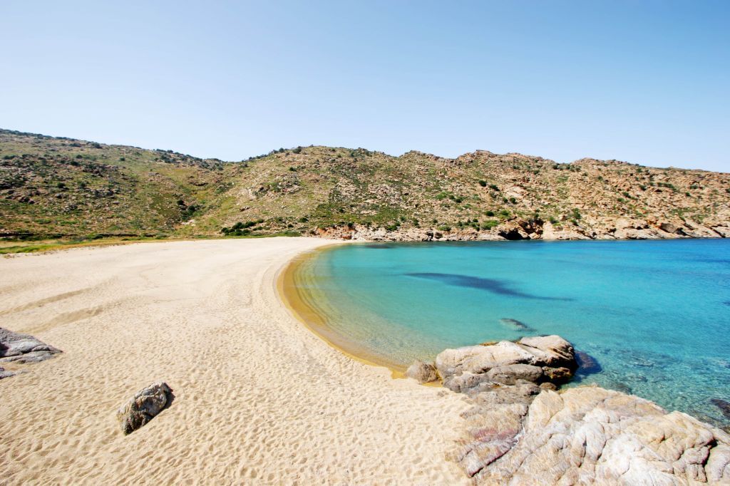 1-ios-papa-beach-47