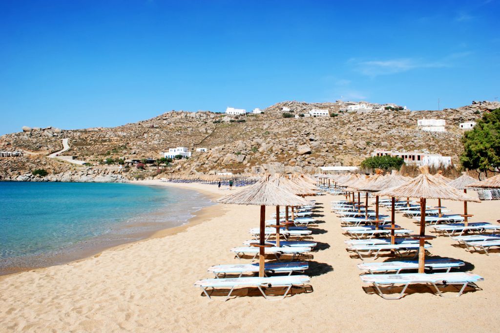1-mykonos-super-paradise-6