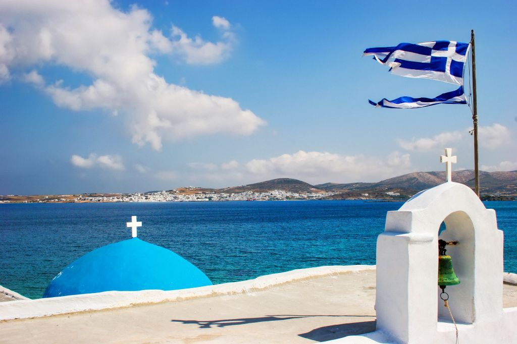 1-paros-img-6872