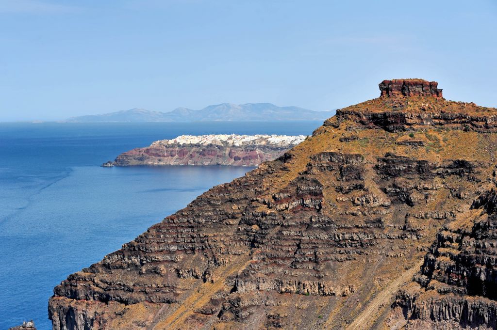 1-santorini-dsc8004