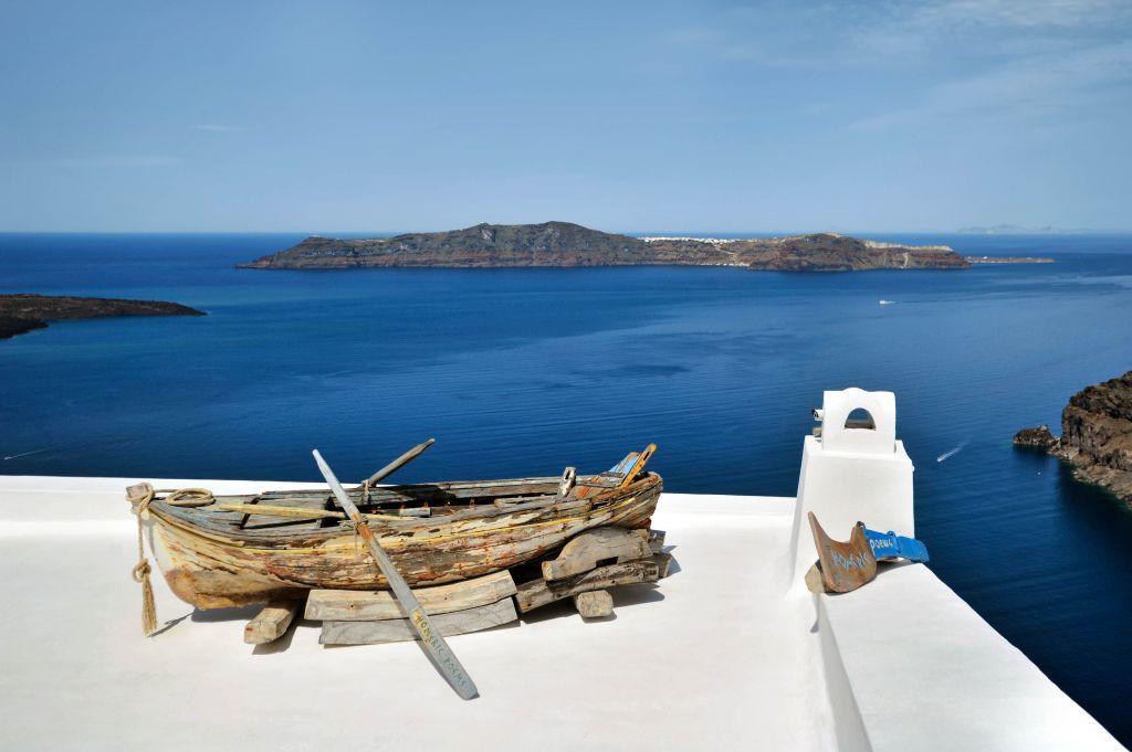 1-santorini-dsc8020