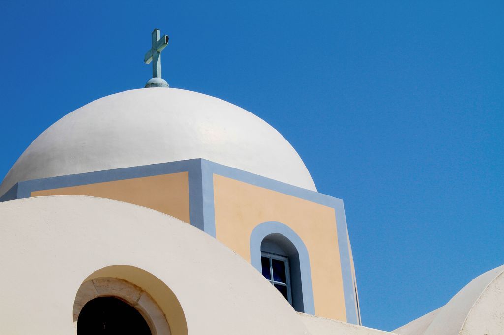 1-santorini-fira-67
