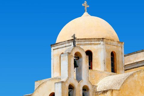 Bus tour around the island (best sights) 2