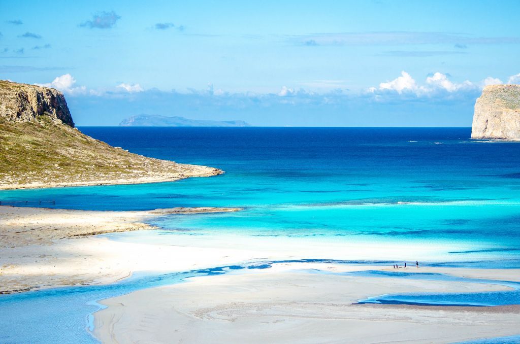 2-chania-1-balos