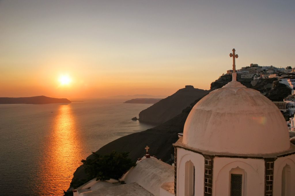 2-fira-15
