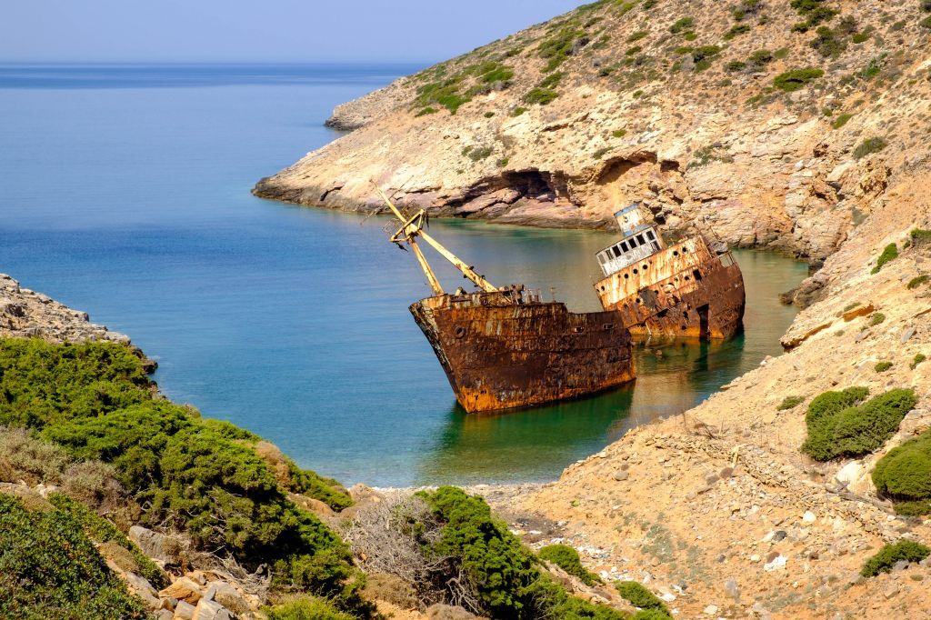 3-amorgos-things-to-do-amorgos-366910727