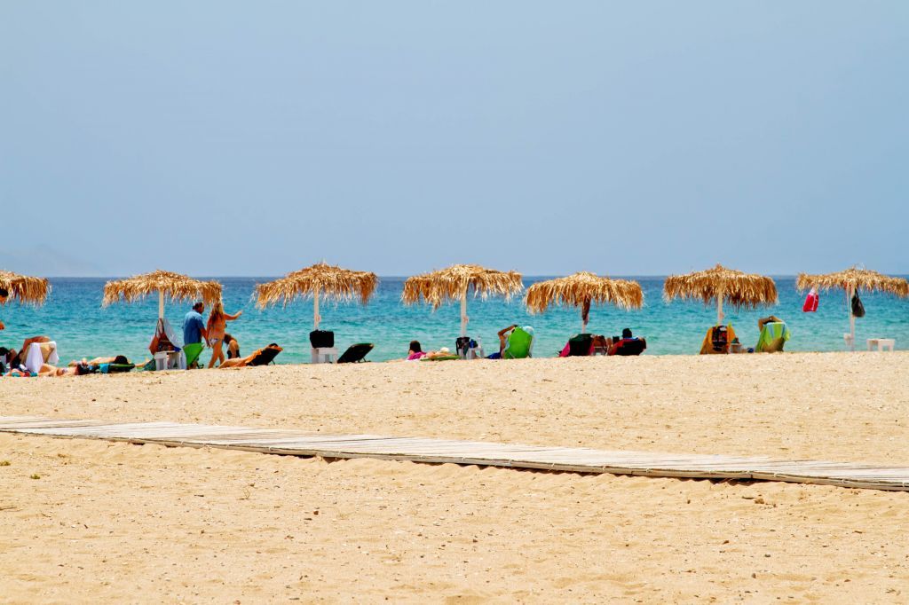 3-golden-beach-7727