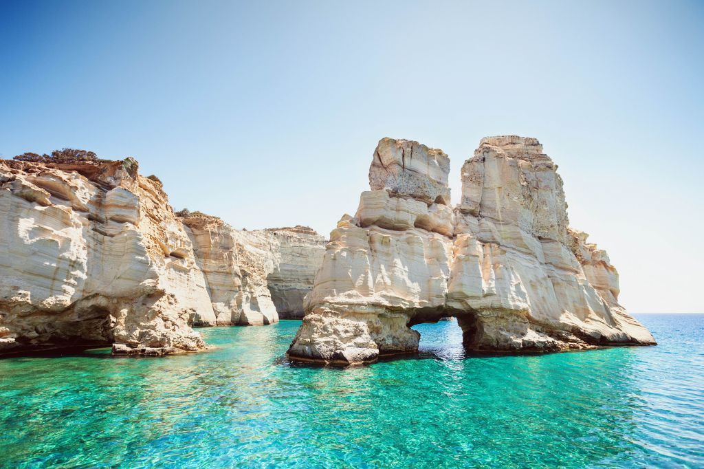 3-milos-milos-3
