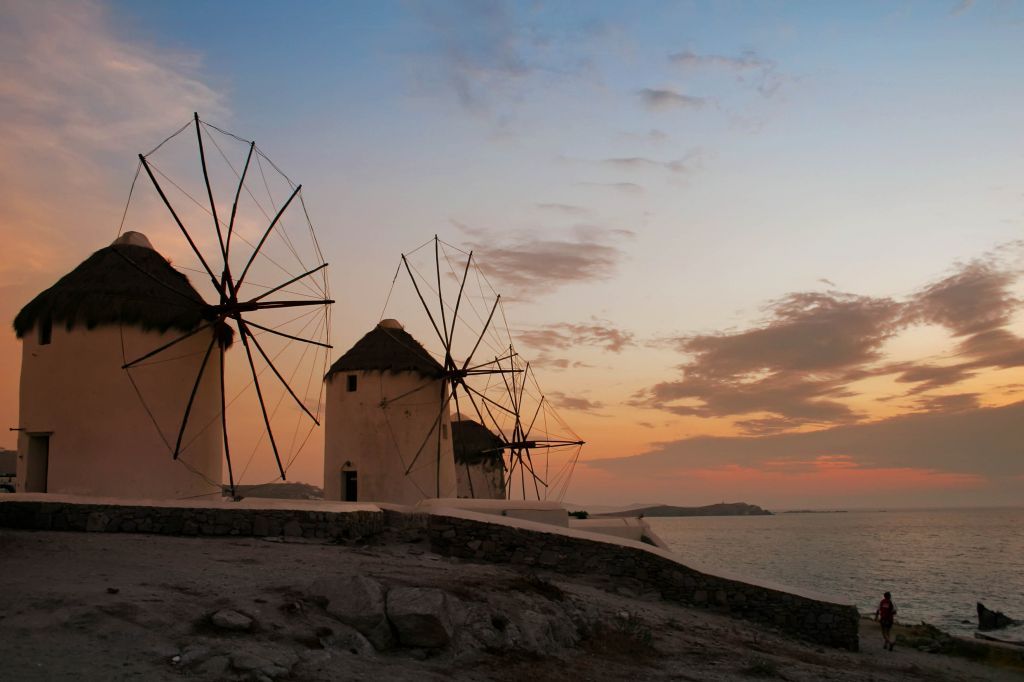 3-mykonos-miloi-18