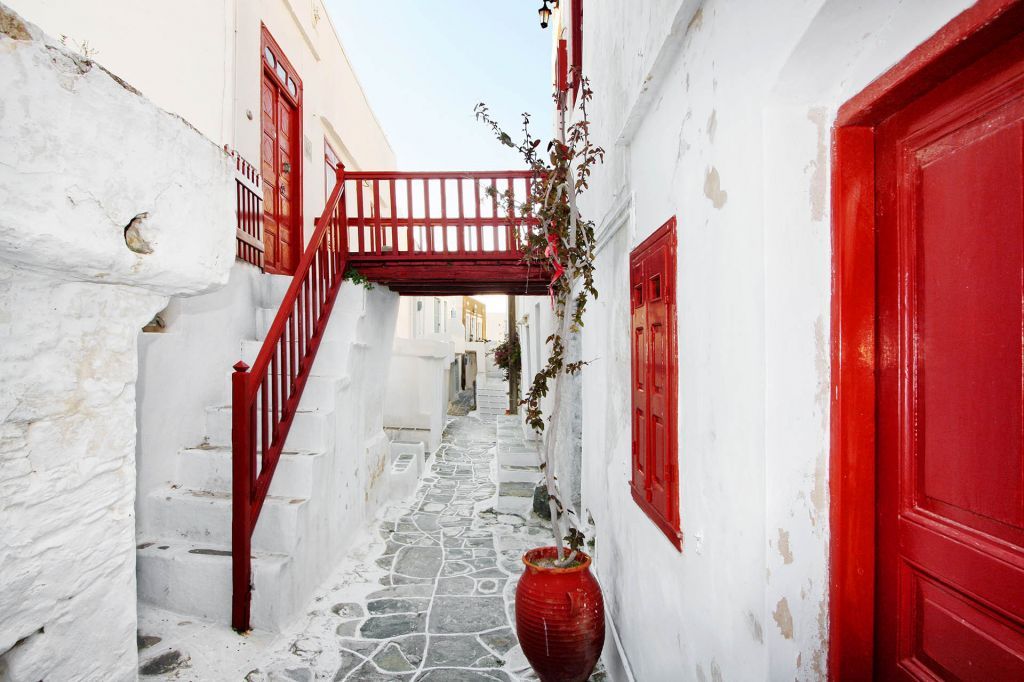 3-sifnos-kastro-19