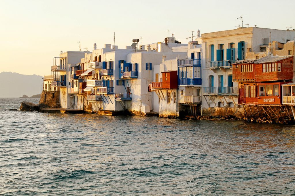 a-mykonos-a-benetia-8972