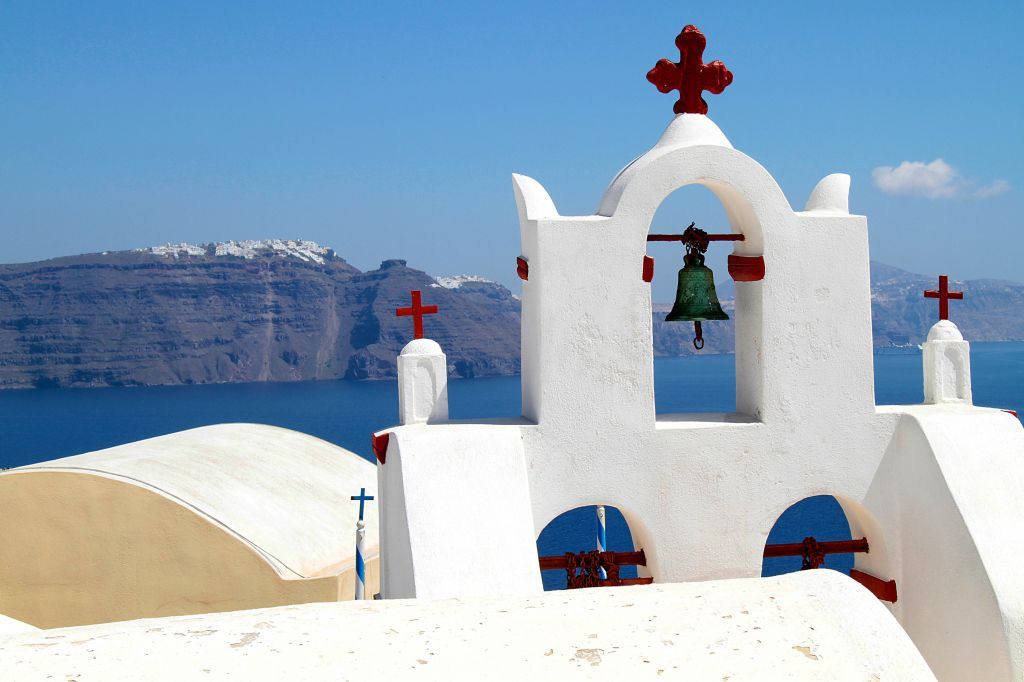 a-santorini-1-oia-31