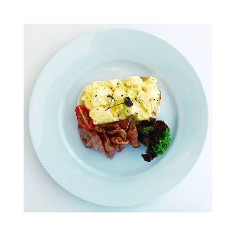 Anargyros