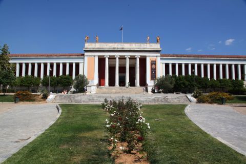 Conference Tourism