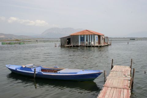 Ecotourism Holidays