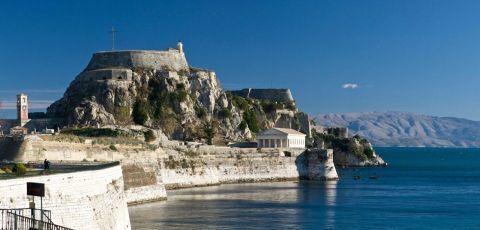 History and Culture Walking Tour 2
