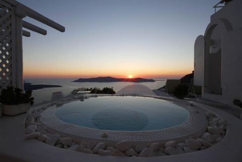 Hotels and Accommodation