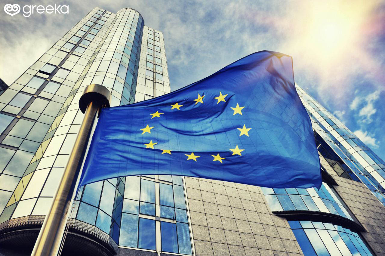 European Parlement
