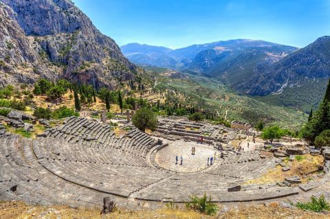 UNESCO sites