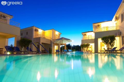 Resorts