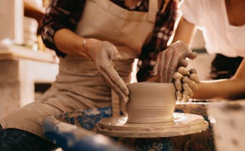 Workshops