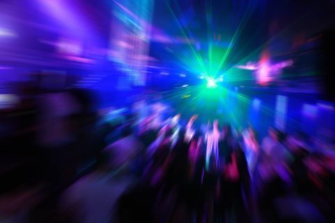 Party