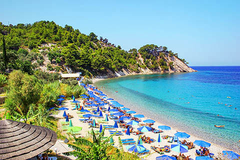 samos