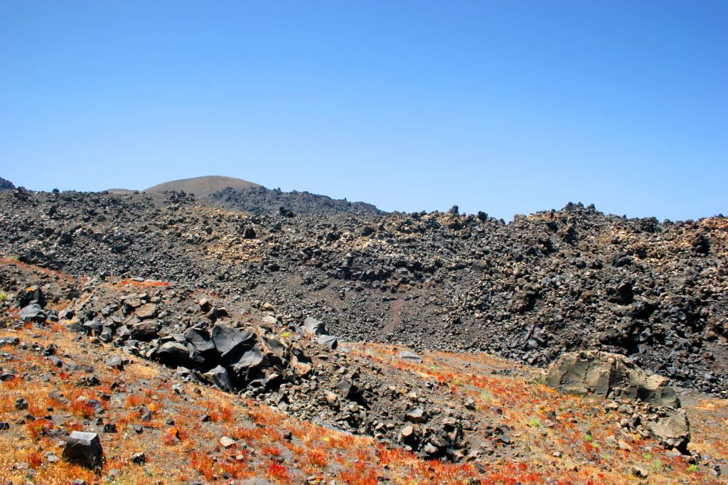 santorini-1-volcano-11