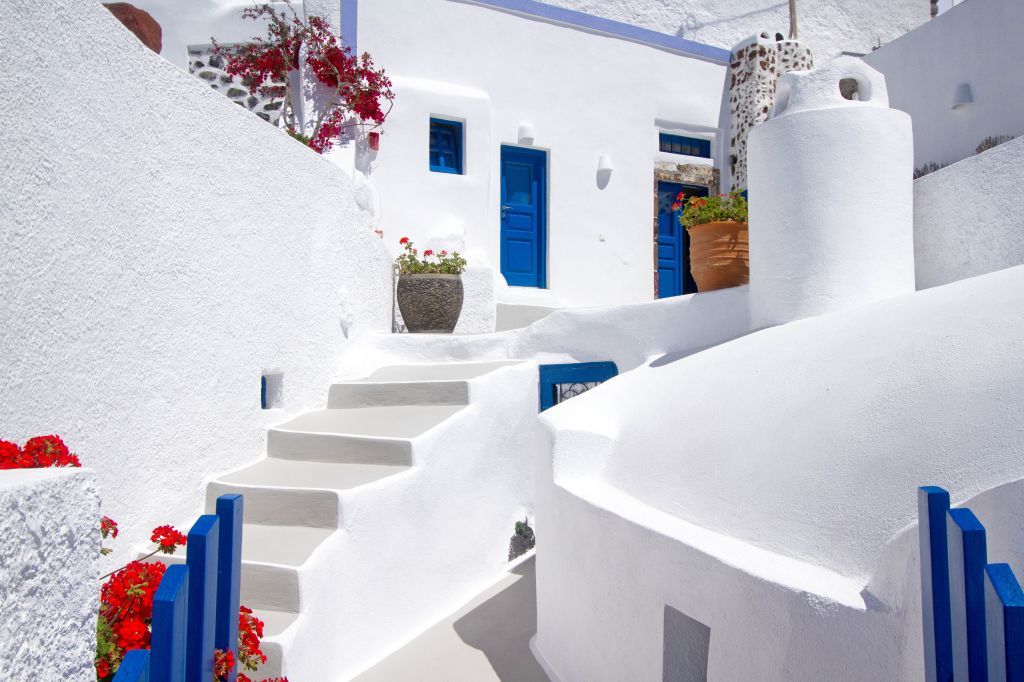 santorini-imerovigli-mg-4512