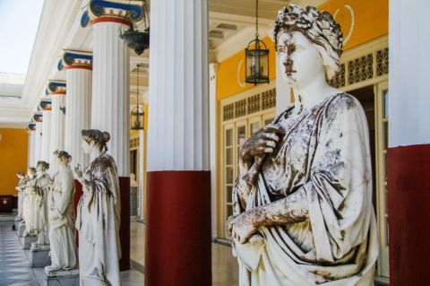 Tours & Activities